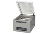 Machine sous-vide professionnelle