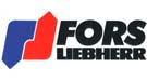 Fors Liebherr