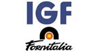 IGF Fornitalia