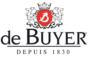 Moule de Buyer en suisse