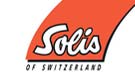 Solis