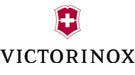 Victorinox