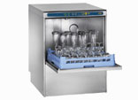 Lave-verres professionnelle