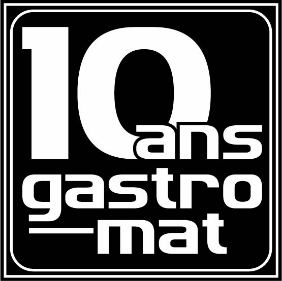 Catalogue des promotions